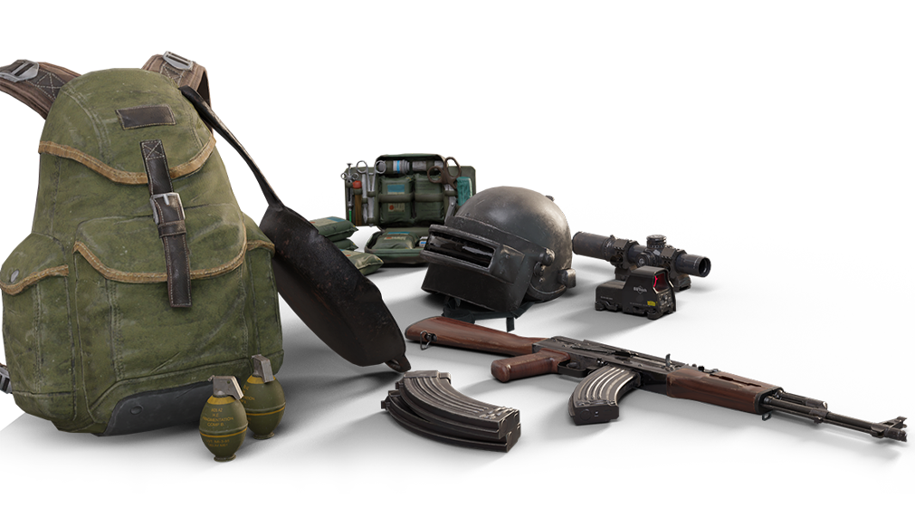 real-battle-royale-jatekok-magyarorszagon5